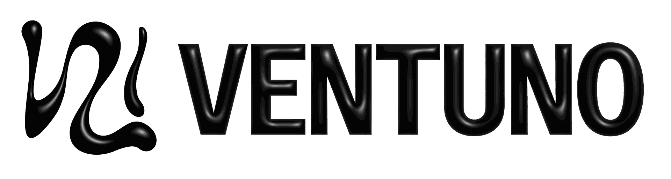 VENTUNO